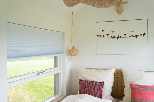 Ferienwohnung in Oersberg - Studio Mini - Bild 7 Ferienwohnung in Oersberg - Studio Mini - Bild 7