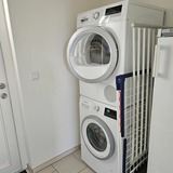 Ferienwohnung in Ascheffel - Wilsterberg FeWo "die Große" - Bild 9 Ferienwohnung in Ascheffel - Wilsterberg FeWo "die Große" - Bild 9