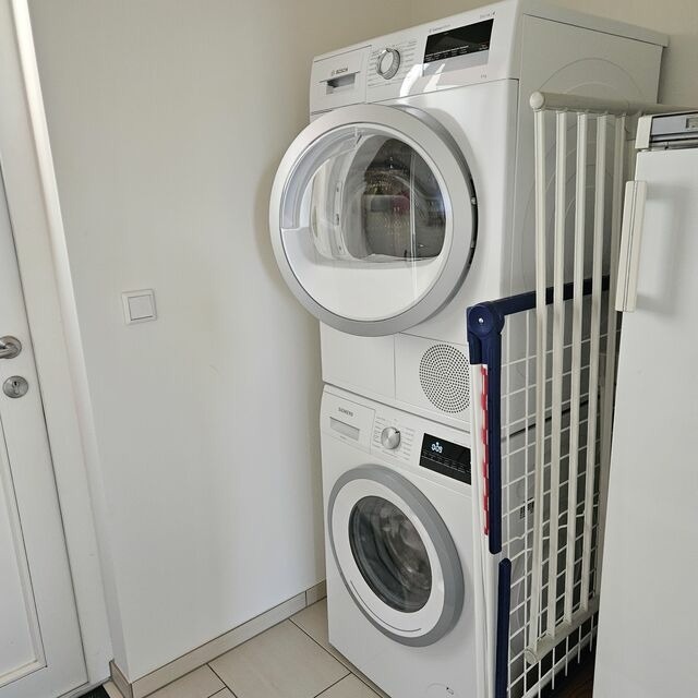 Ferienwohnung in Ascheffel - Wilsterberg FeWo "die Große" - Bild 9 Ferienwohnung in Ascheffel - Wilsterberg FeWo "die Große" - Bild 9