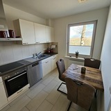 Ferienwohnung in Ascheffel - Wilsterberg FeWo "die Große" - Bild 13 Ferienwohnung in Ascheffel - Wilsterberg FeWo "die Große" - Bild 13