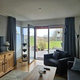 Ferienwohnung in Ascheffel - Wilsterberg FeWo "die Große" - Bild 14 Ferienwohnung in Ascheffel - Wilsterberg FeWo "die Große" - Bild 14