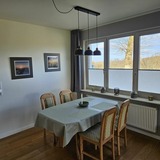 Ferienwohnung in Ascheffel - Wilsterberg FeWo "die Große" - Bild 16 Ferienwohnung in Ascheffel - Wilsterberg FeWo "die Große" - Bild 16