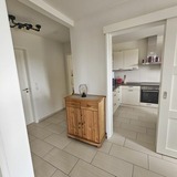 Ferienwohnung in Ascheffel - Wilsterberg FeWo "die Große" - Bild 17 Ferienwohnung in Ascheffel - Wilsterberg FeWo "die Große" - Bild 17