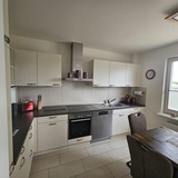 Ferienwohnung in Ascheffel - Wilsterberg FeWo "die Große" - Bild 18 Ferienwohnung in Ascheffel - Wilsterberg FeWo "die Große" - Bild 18