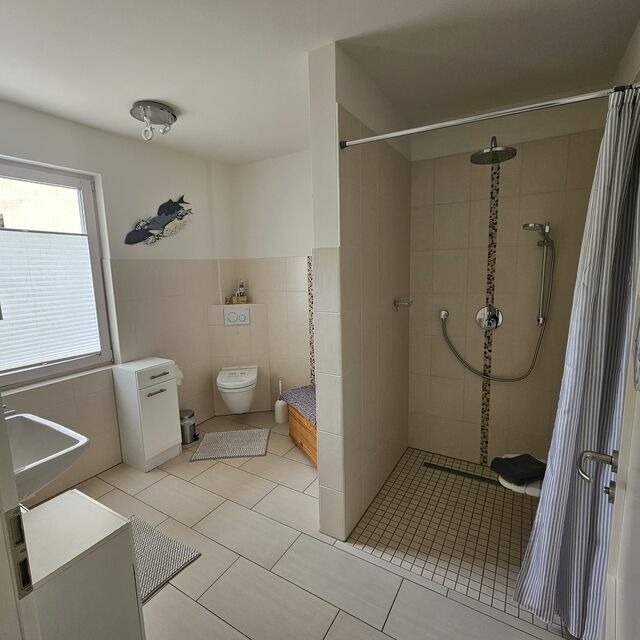 Ferienwohnung in Ascheffel - Wilsterberg FeWo "die Große" - Bild 19 Ferienwohnung in Ascheffel - Wilsterberg FeWo "die Große" - Bild 19