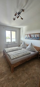 Ferienwohnung in Ascheffel - Wilsterberg FeWo "die Große" - Bild 21 Ferienwohnung in Ascheffel - Wilsterberg FeWo "die Große" - Bild 21