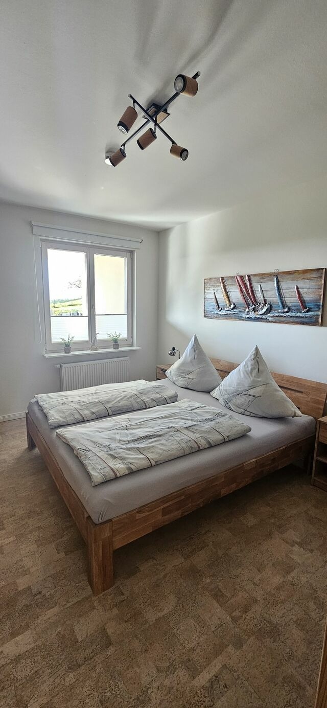 Ferienwohnung in Ascheffel - Wilsterberg FeWo "die Große" - Bild 21 Ferienwohnung in Ascheffel - Wilsterberg FeWo "die Große" - Bild 21