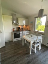 Ferienwohnung in Ascheffel - Wilsterberg FeWo "Kombi" - Bild 2 Ferienwohnung in Ascheffel - Wilsterberg FeWo "Kombi" - Bild 2