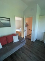 Ferienwohnung in Ascheffel - Wilsterberg FeWo "Kombi" - Bild 4 Ferienwohnung in Ascheffel - Wilsterberg FeWo "Kombi" - Bild 4