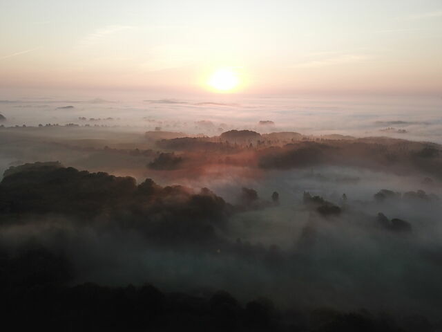 Ferienwohnung in Ascheffel - Wilsterberg FeWo "Kombi" - Bild 15 Ferienwohnung in Ascheffel - Wilsterberg FeWo "Kombi" - Bild 15
