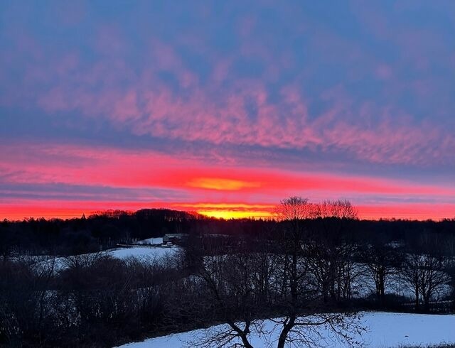 Ferienwohnung in Ascheffel - Wilsterberg FeWo "Kombi" - Bild 17 Ferienwohnung in Ascheffel - Wilsterberg FeWo "Kombi" - Bild 17