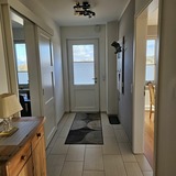 Ferienwohnung in Ascheffel - Wilsterberg FeWo "Kombi" - Bild 21 Ferienwohnung in Ascheffel - Wilsterberg FeWo "Kombi" - Bild 21