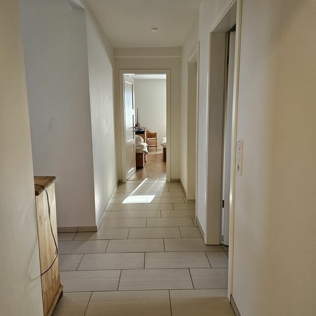 Ferienwohnung in Ascheffel - Wilsterberg FeWo "Kombi" - Bild 22 Ferienwohnung in Ascheffel - Wilsterberg FeWo "Kombi" - Bild 22