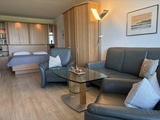Ferienwohnung in Dahme - Berolina 703 - Great View - Bild 1
