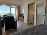 Ferienwohnung in Dahme - Berolina 703 - Great View - Bild 11