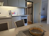 Ferienwohnung in Dahme - Berolina 703 - Great View - Bild 13