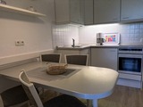 Ferienwohnung in Dahme - Berolina 703 - Great View - Bild 17