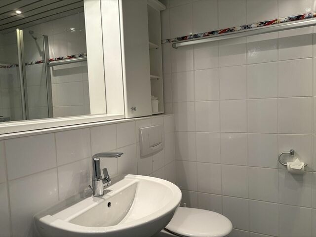 Ferienwohnung in Dahme - Berolina 703 - Great View - Bild 24