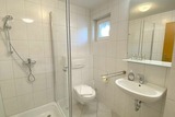 Ferienwohnung in Prerow - Haus Kleist Wohnung 1 (rechts) - Bild 11