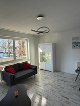 Ferienwohnung in Ostseeheilbad Zingst - Likeedeler Weg 1, Haus B&ouml;de, Whg. 20 - Bild 4