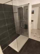 Ferienwohnung in Ostseeheilbad Zingst - Likeedeler Weg 1, Haus B&ouml;de, Whg. 20 - Bild 11