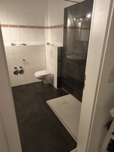 Ferienwohnung in Ostseeheilbad Zingst - Likeedeler Weg 1, Haus B&ouml;de, Whg. 20 - Bild 12