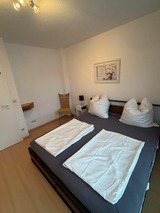 Ferienwohnung in Ostseeheilbad Zingst - Likeedeler Weg 1, Haus B&ouml;de, Whg. 20 - Bild 18