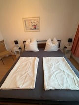 Ferienwohnung in Ostseeheilbad Zingst - Likeedeler Weg 1, Haus B&ouml;de, Whg. 20 - Bild 19