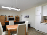 Ferienwohnung in Bansin - Ferienwohnung 1 - Bild 7 Ferienwohnung in Bansin - Ferienwohnung 1 - Bild 7
