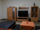 Ferienwohnung in Bansin - Ferienwohnung 1 - Bild 9 Ferienwohnung in Bansin - Ferienwohnung 1 - Bild 9