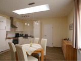 Ferienwohnung in Bansin - Ferienwohnung 1 - Bild 11 Ferienwohnung in Bansin - Ferienwohnung 1 - Bild 11