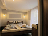 Ferienwohnung in Bansin - Ferienwohnung 1 - Bild 12 Ferienwohnung in Bansin - Ferienwohnung 1 - Bild 12