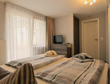 Ferienwohnung in Bansin - Ferienwohnung 1 - Bild 13 Ferienwohnung in Bansin - Ferienwohnung 1 - Bild 13