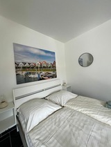 Doppelzimmer in Travem&uuml;nde - Segellast 3 - Bild 7