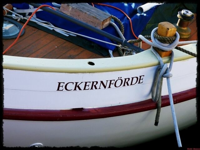 Ferienhaus in Windeby - Schwedenstern - Bild 10 Ferienhaus in Windeby - Schwedenstern - Bild 10