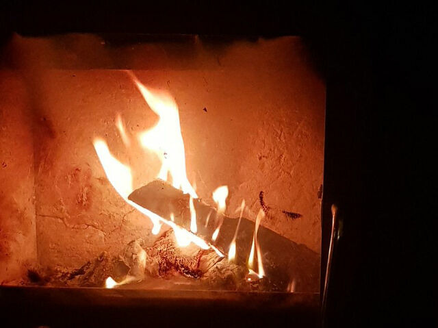 Ferienhaus in Windeby - Schwedenstern - Bild 11 Ferienhaus in Windeby - Schwedenstern - Bild 11