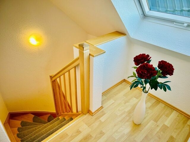 Ferienwohnung in Zingst - Nele 03 - Bild 12