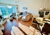 Ferienwohnung in Zingst - Nele 01 - Bild 3