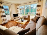 Ferienwohnung in Zingst - Nele 01 - Bild 4