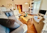 Ferienwohnung in Zingst - Nele 01 - Bild 5