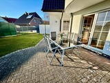 Ferienwohnung in Zingst - Nele 01 - Bild 6