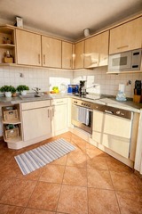 Ferienwohnung in Zingst - Nele 01 - Bild 8