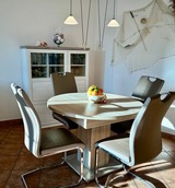 Ferienwohnung in Zingst - Nele 01 - Bild 9