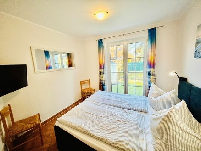Ferienwohnung in Zingst - Nele 01 - Bild 10