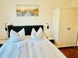 Ferienwohnung in Zingst - Nele 01 - Bild 11