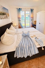 Ferienwohnung in Zingst - Nele 01 - Bild 14