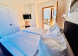 Ferienwohnung in Zingst - Nele 01 - Bild 15