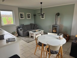 Sonne und Me(eh)r (Niederhagen)