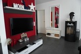 Ferienwohnung in Gro&szlig;enbrode - Ostsebriese 4 - Bild 1