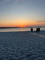 Ferienwohnung in Wendtorf - Ostseeblick - Bild 25